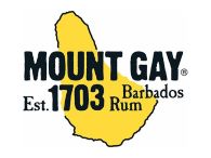 Mt Gay Rum